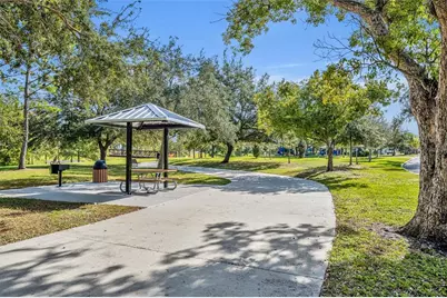 3202 Drake Drive, Orlando, FL 32810 - Photo 27