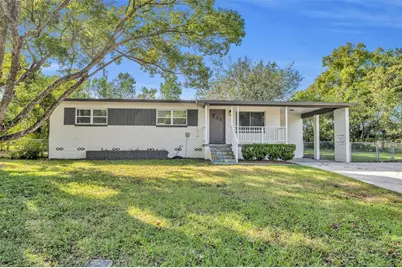 3202 Drake Drive, Orlando, FL 32810 - Photo 3