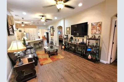 1001 Torreya Way, Odessa, FL 33556 - Photo 27