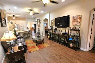 1001 Torreya Way, Odessa, FL 33556 - Photo 27