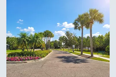 1001 Torreya Way, Odessa, FL 33556 - Photo 43