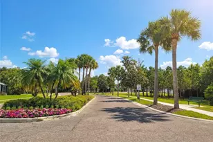 1001 Torreya Way, Odessa, FL 33556 - Photo 43