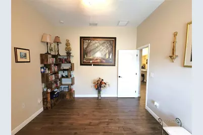 1001 Torreya Way, Odessa, FL 33556 - Photo 25