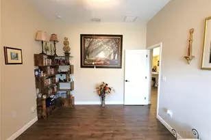 1001 Torreya Way, Odessa, FL 33556 - Photo 25