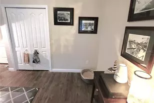 1001 Torreya Way, Odessa, FL 33556 - Photo 29