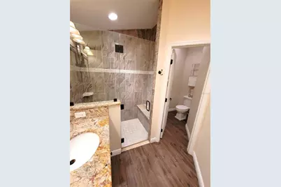 1001 Torreya Way, Odessa, FL 33556 - Photo 35