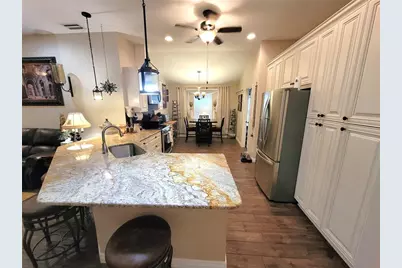 1001 Torreya Way, Odessa, FL 33556 - Photo 9