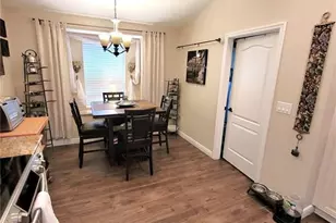 1001 Torreya Way, Odessa, FL 33556 - Photo 13