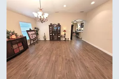 1001 Torreya Way, Odessa, FL 33556 - Photo 7