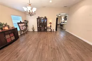 1001 Torreya Way, Odessa, FL 33556 - Photo 7