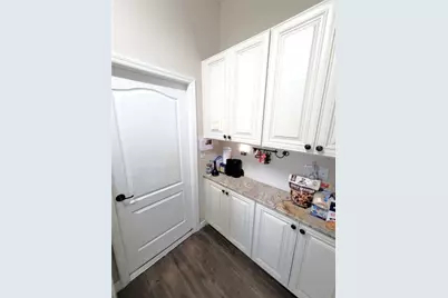 1001 Torreya Way, Odessa, FL 33556 - Photo 15