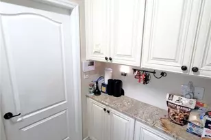 1001 Torreya Way, Odessa, FL 33556 - Photo 15