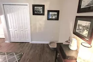 1001 Torreya Way, Odessa, FL 33556 - Photo 29