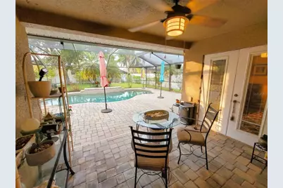 1001 Torreya Way, Odessa, FL 33556 - Photo 37