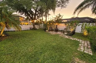 1001 Torreya Way, Odessa, FL 33556 - Photo 41