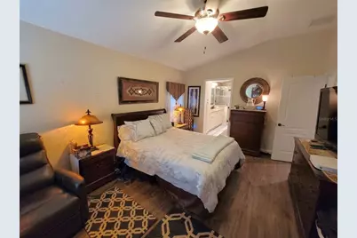 1001 Torreya Way, Odessa, FL 33556 - Photo 33