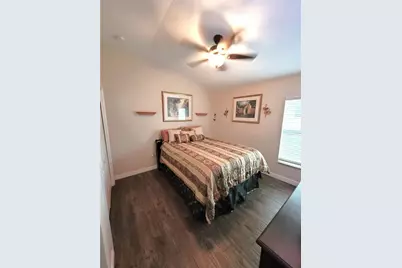 1001 Torreya Way, Odessa, FL 33556 - Photo 19