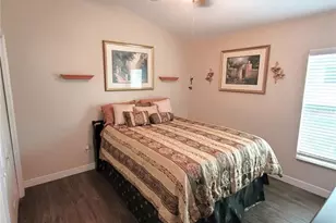 1001 Torreya Way, Odessa, FL 33556 - Photo 19