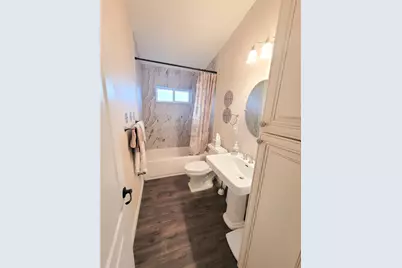 1001 Torreya Way, Odessa, FL 33556 - Photo 21