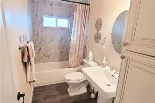 1001 Torreya Way, Odessa, FL 33556 - Photo 21