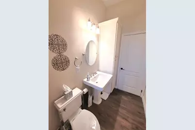 1001 Torreya Way, Odessa, FL 33556 - Photo 23