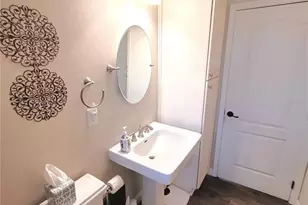 1001 Torreya Way, Odessa, FL 33556 - Photo 23