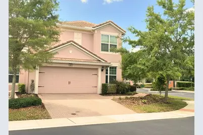 1487 El Conte Drive, Champions Gate, FL 33896 - Photo 1