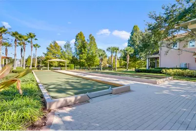 1487 El Conte Drive, Champions Gate, FL 33896 - Photo 17