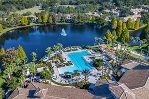 1487 El Conte Dr, Champions Gate, FL 33896 - Photo 3