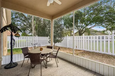 180 Kettering Road, Deltona, FL 32725 - Photo 25