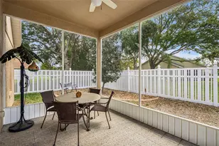 180 Kettering Rd, Deltona, FL 32725 - Photo 25