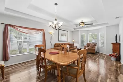 180 Kettering Road, Deltona, FL 32725 - Photo 5
