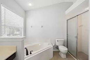 180 Kettering Rd, Deltona, FL 32725 - Photo 19