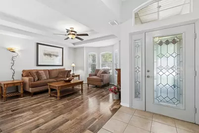 180 Kettering Road, Deltona, FL 32725 - Photo 3