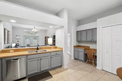 180 Kettering Road, Deltona, FL 32725 - Photo 11