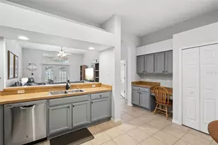 180 Kettering Rd, Deltona, FL 32725 - Photo 11