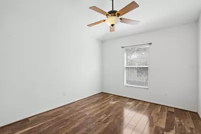 180 Kettering Road, Deltona, FL 32725 - Photo 21