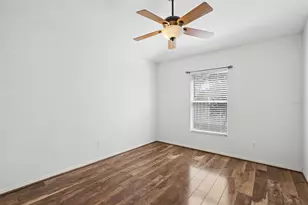 180 Kettering Rd, Deltona, FL 32725 - Photo 21