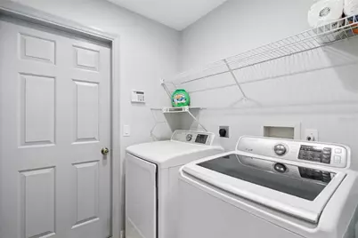180 Kettering Road, Deltona, FL 32725 - Photo 23