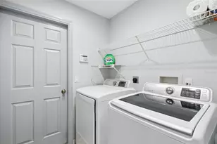 180 Kettering Rd, Deltona, FL 32725 - Photo 23