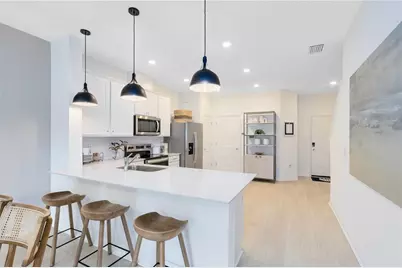 4447 Jetty Lane NE, Palm Bay, FL 32905 - Photo 9