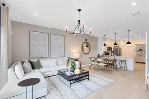 4447 Jetty Ln NE, Palm Bay, FL 32905 - Photo 13