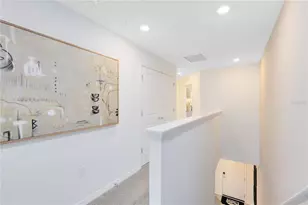 4447 Jetty Ln NE, Palm Bay, FL 32905 - Photo 17