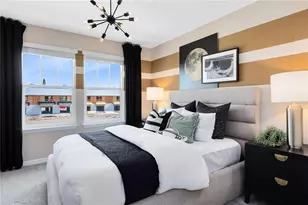 4447 Jetty Ln NE, Palm Bay, FL 32905 - Photo 25