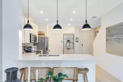 4447 Jetty Lane NE, Palm Bay, FL 32905 - Photo 7