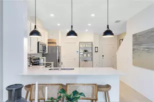 4447 Jetty Ln NE, Palm Bay, FL 32905 - Photo 7