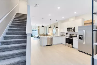 4447 Jetty Lane NE, Palm Bay, FL 32905 - Photo 3