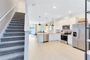 4447 Jetty Ln NE, Palm Bay, FL 32905 - Photo 3