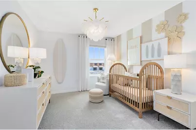 4447 Jetty Lane NE, Palm Bay, FL 32905 - Photo 29