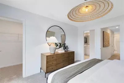 4447 Jetty Lane NE, Palm Bay, FL 32905 - Photo 21